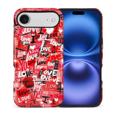 A1034-A1-iPhoneAir