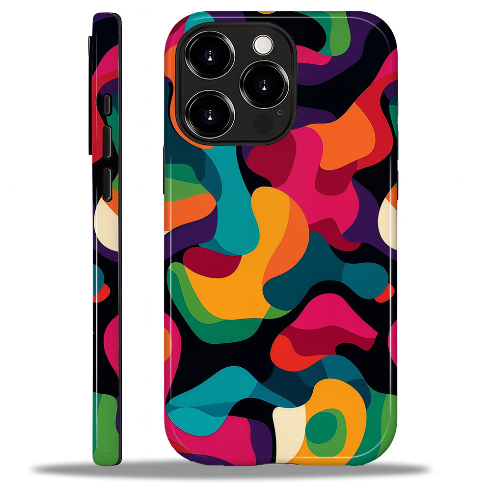 A1030-A1-iPhone15&16Pro-Color Flow