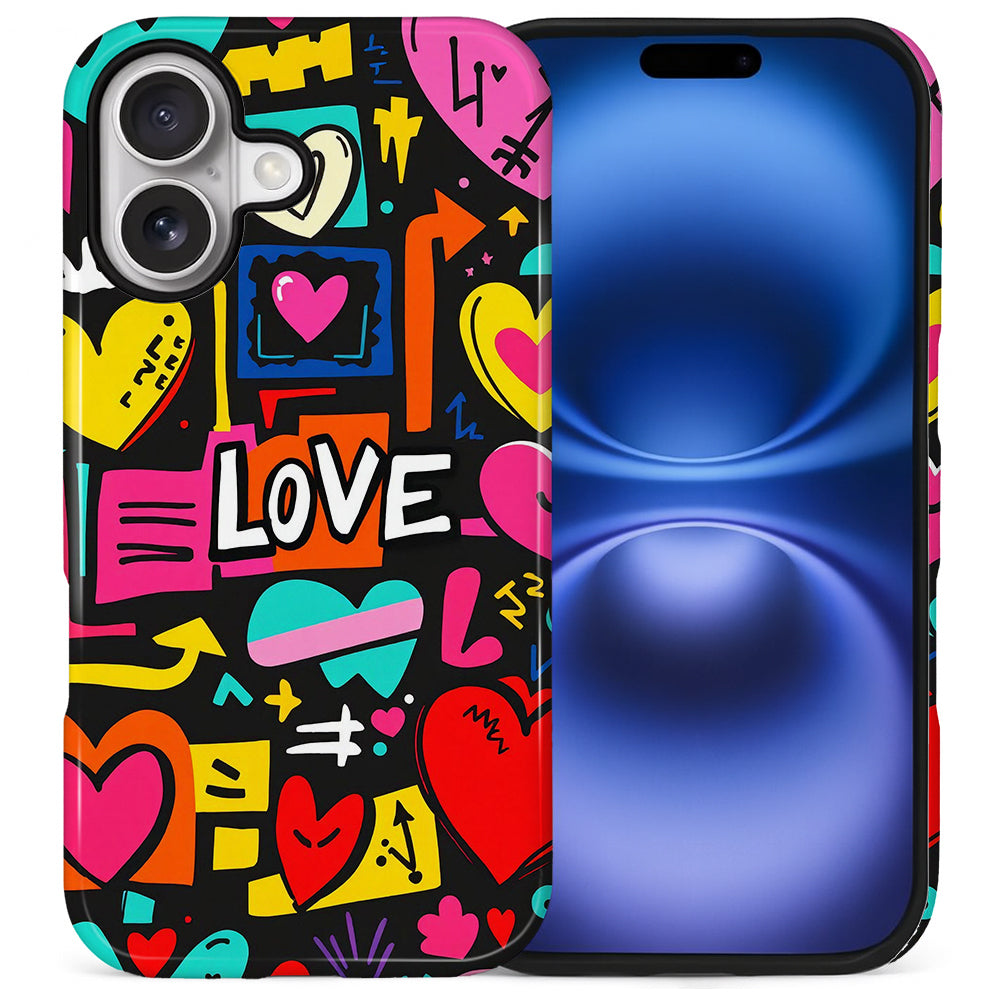 A1047-A1-iPhone16&16Plus&17