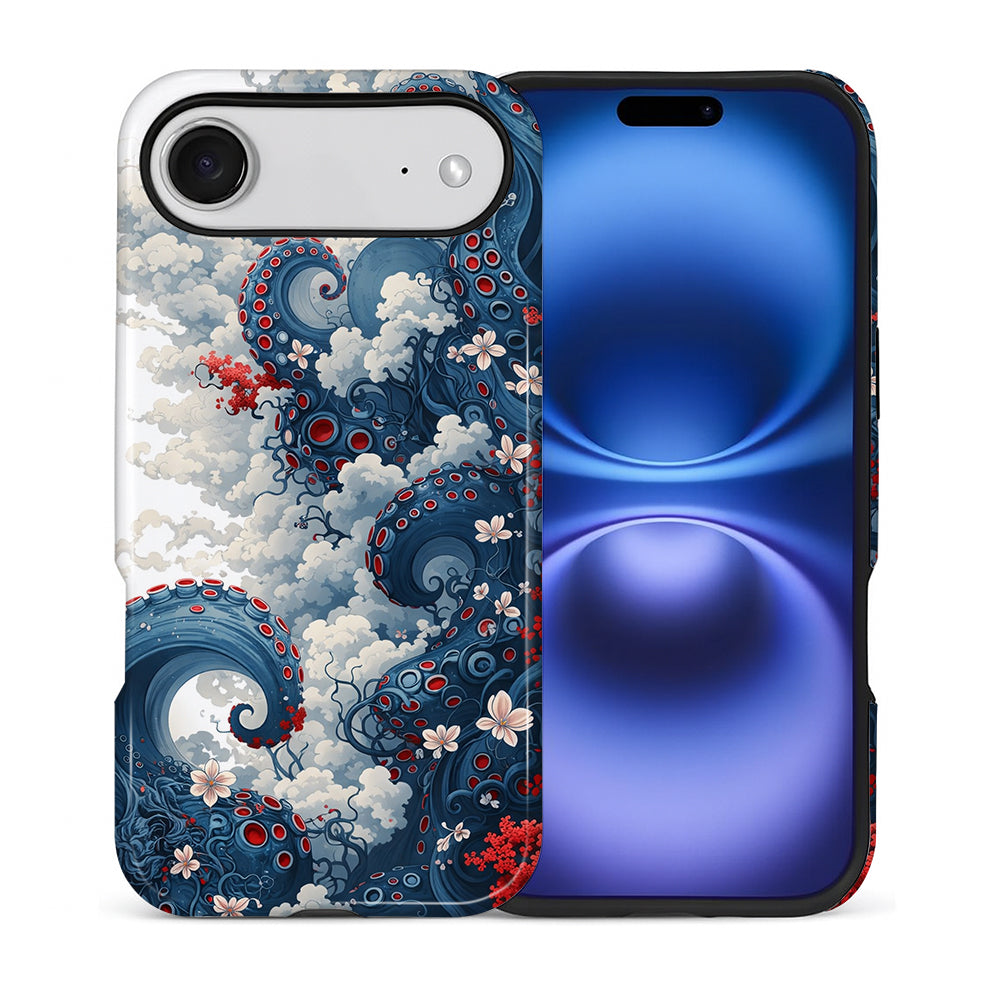A1103-A1-iPhoneAir