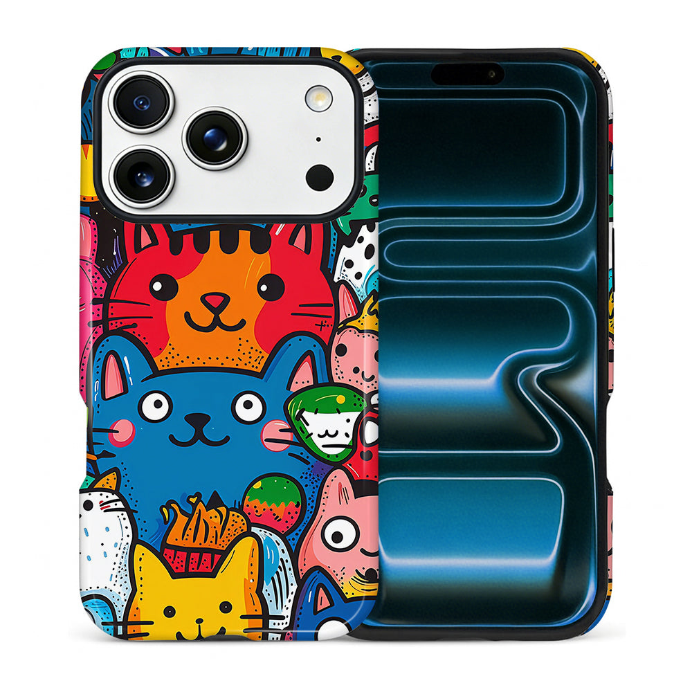 A1057-A1-iphone17 pro&max