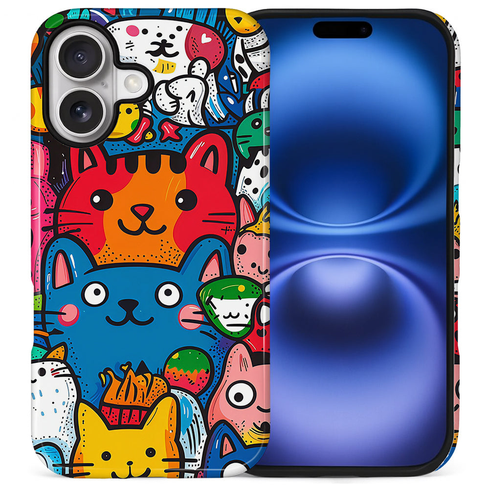 A1057-A1-iPhone16&17