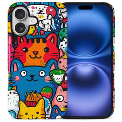 A1057-A1-iPhone16&17