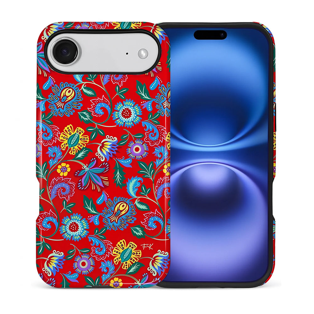 A1033-A1-iPhoneAir