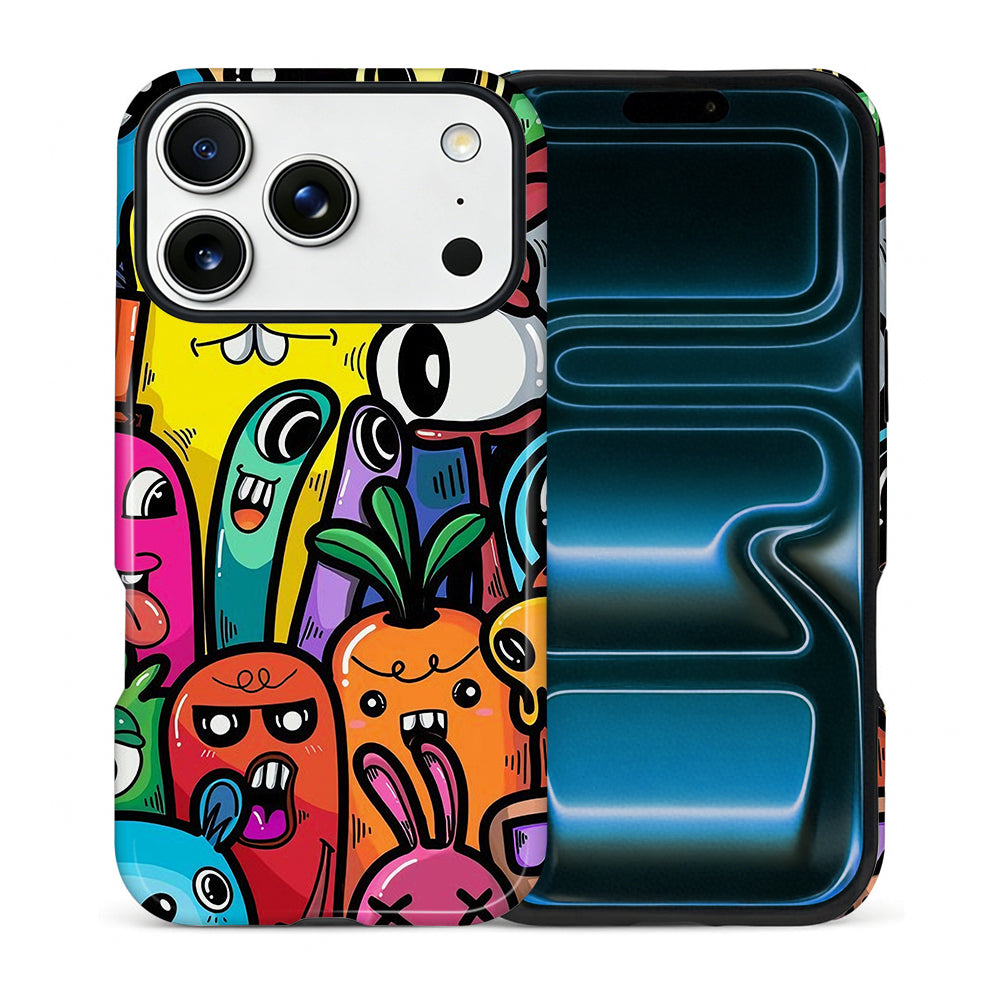A1061-A1-iphone17 pro&max