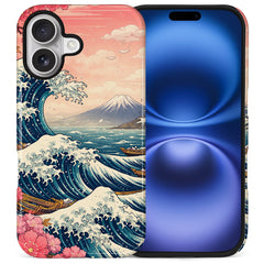 A1106-A1-iPhone16&17