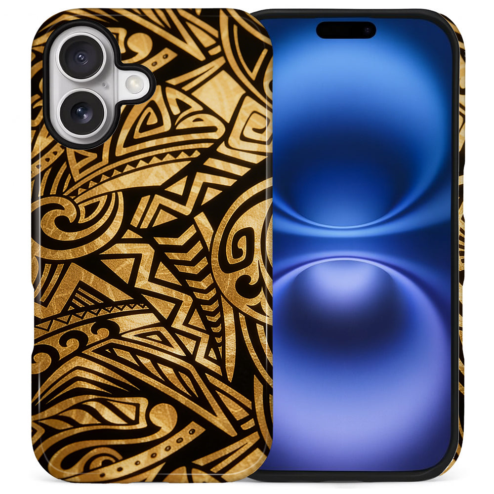 A1117-A1-iPhone16/17/Plus