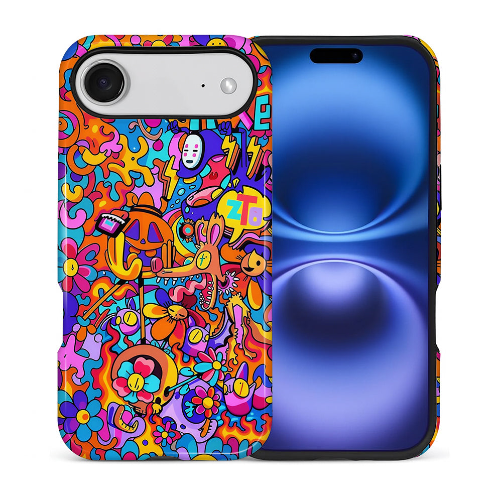 A1039-A1-iPhoneAir