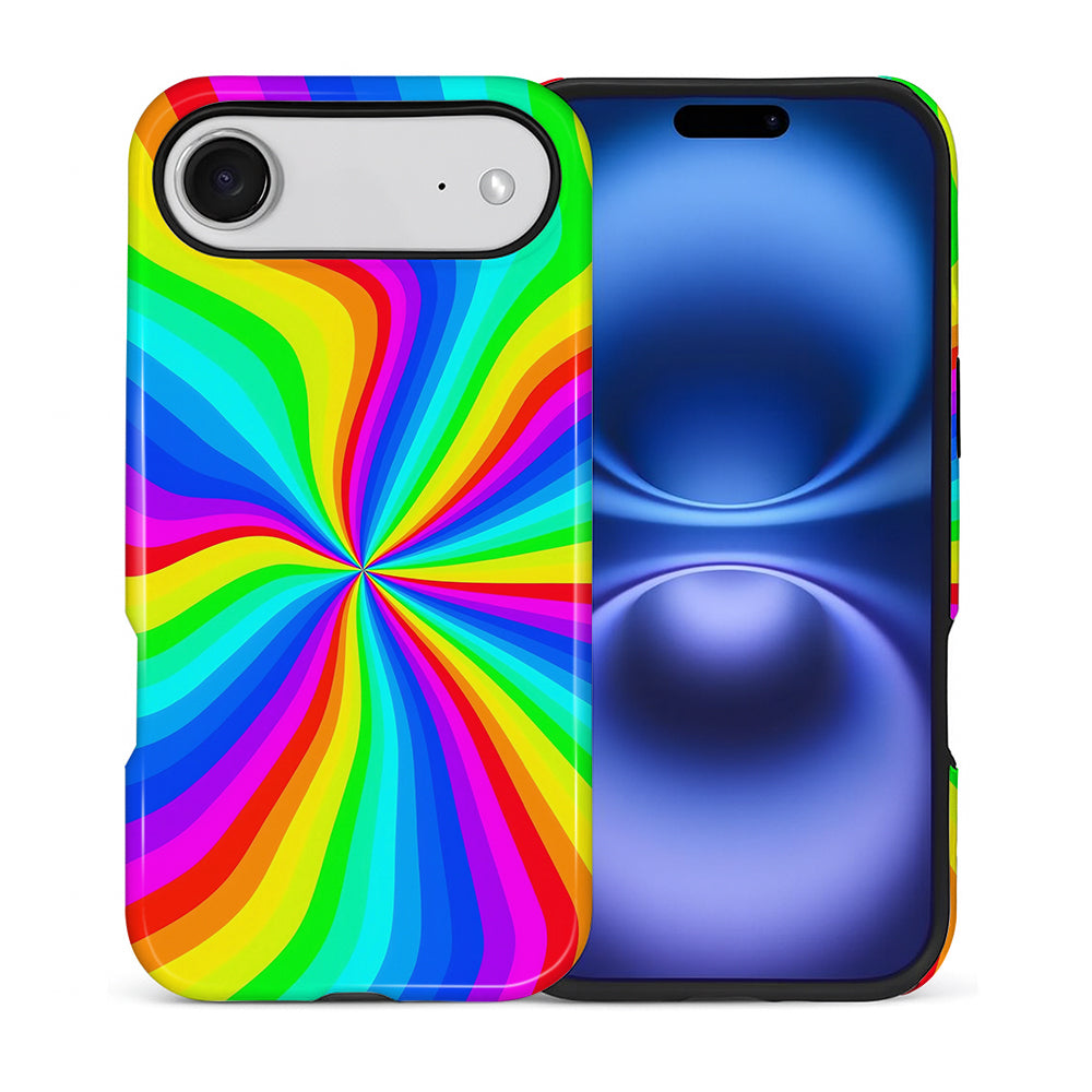 A1088-A1-iPhoneAir