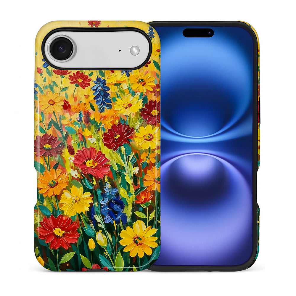 A1015-A1-iPhoneAir-Blooming Field