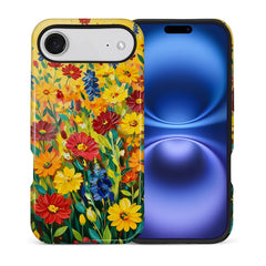 A1015-A1-iPhoneAir-Blooming Field