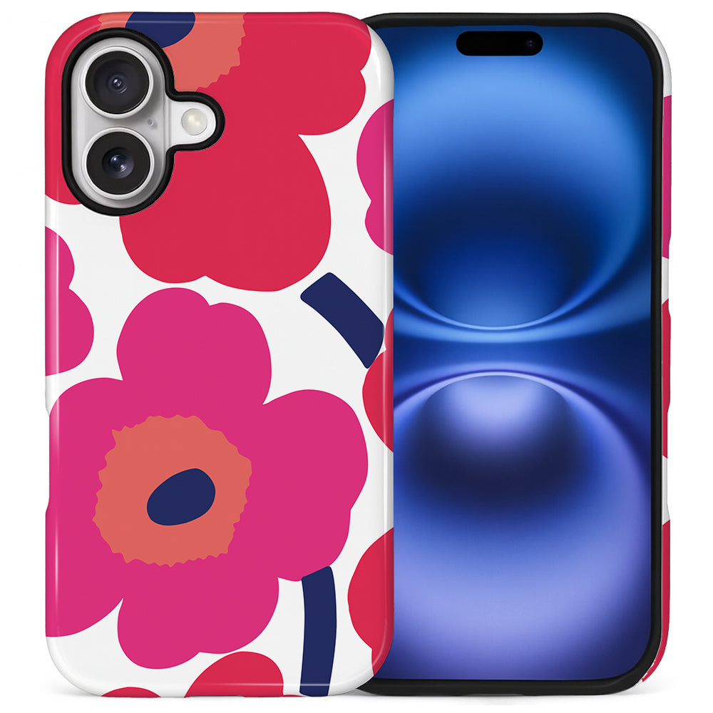 A1024-A1-iPhone16&17-Nordic Blossom