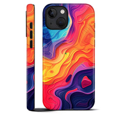 A1093-A1-Iphone14Plus