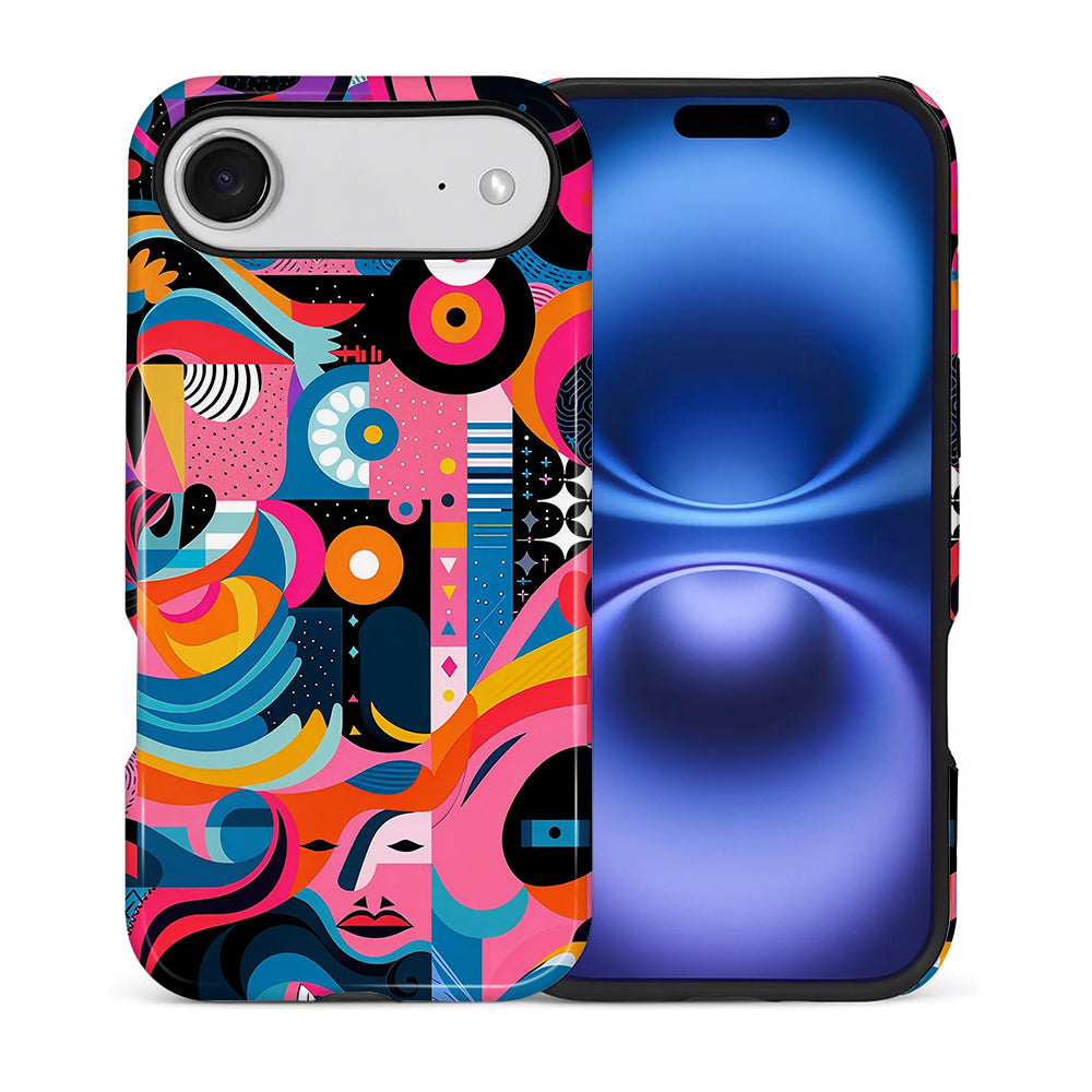 A1032-A1-iPhoneAir