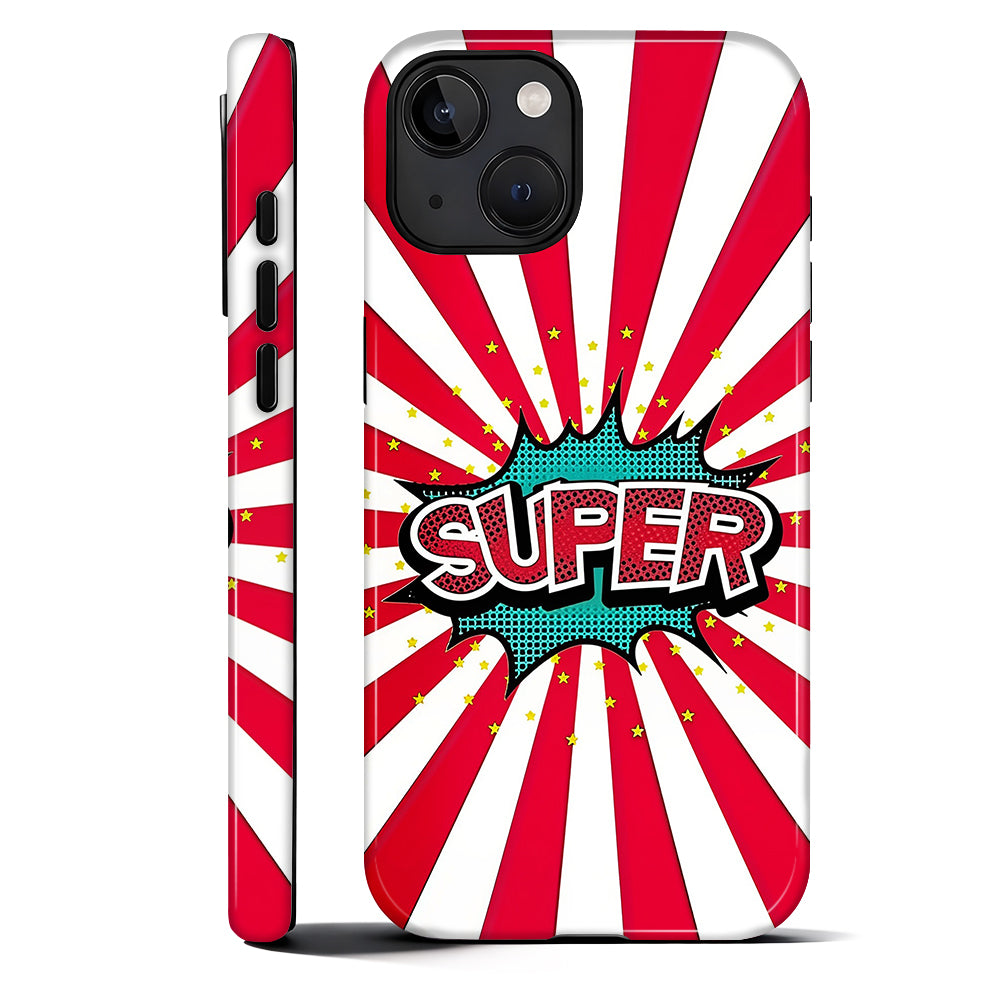 A1037-A1-Iphone14Plus-Super Burst
