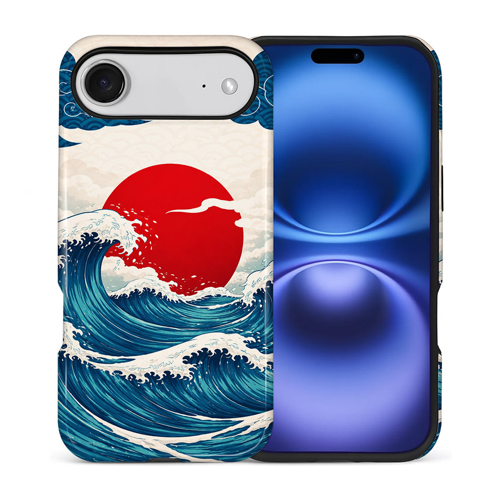 A1109-A1-iPhoneAir