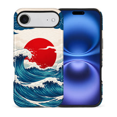 A1109-A1-iPhoneAir
