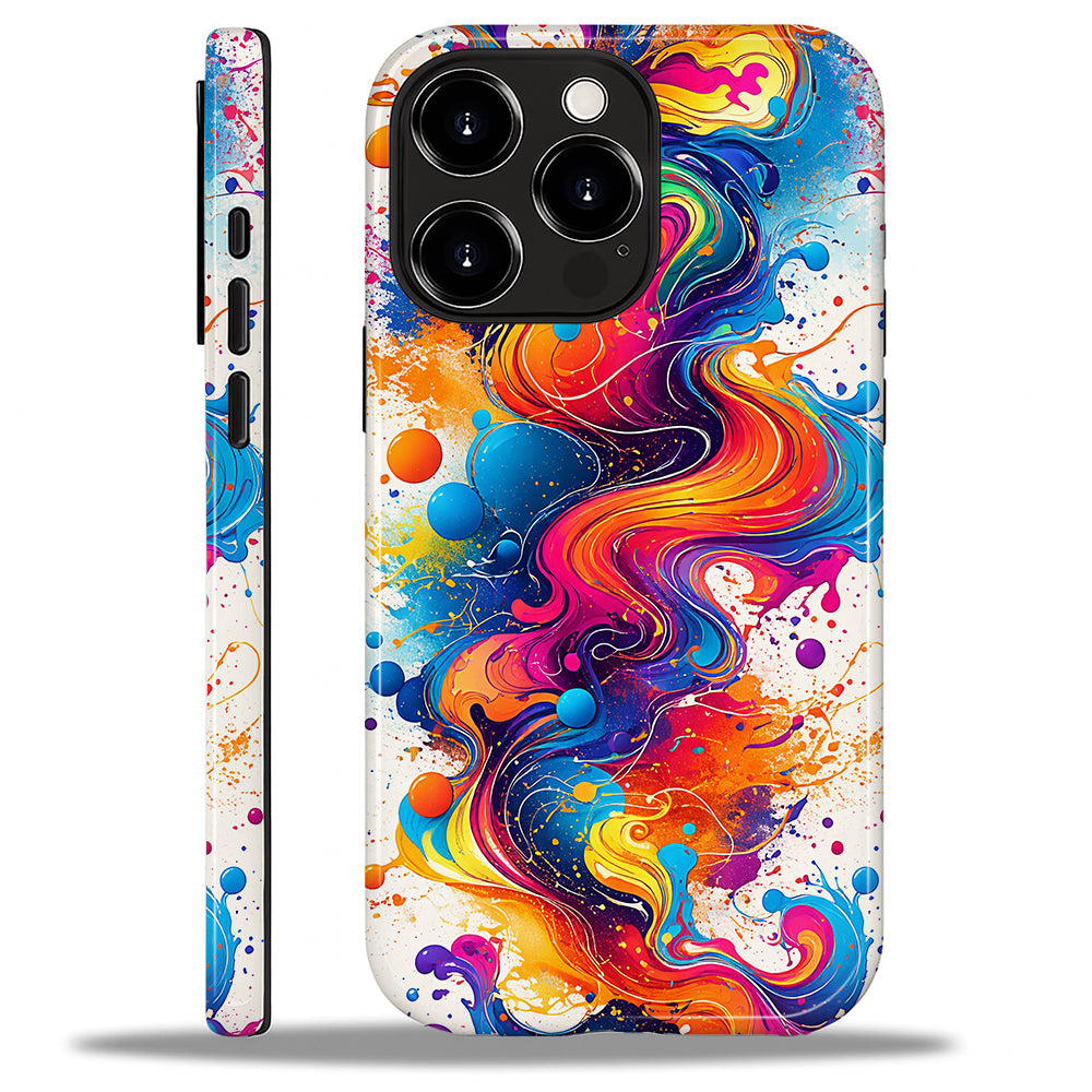 A1082-A1-iPhone15&16Pro