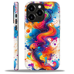 A1082-A1-iPhone15&16Pro