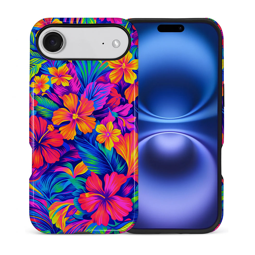 A1115-A1-iPhone Air