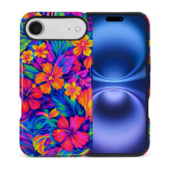 A1115-A1-iPhone Air
