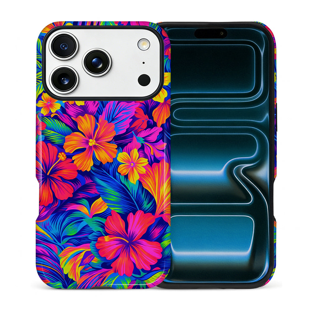 A1115-A1-iPhone17/Pro/ProMax