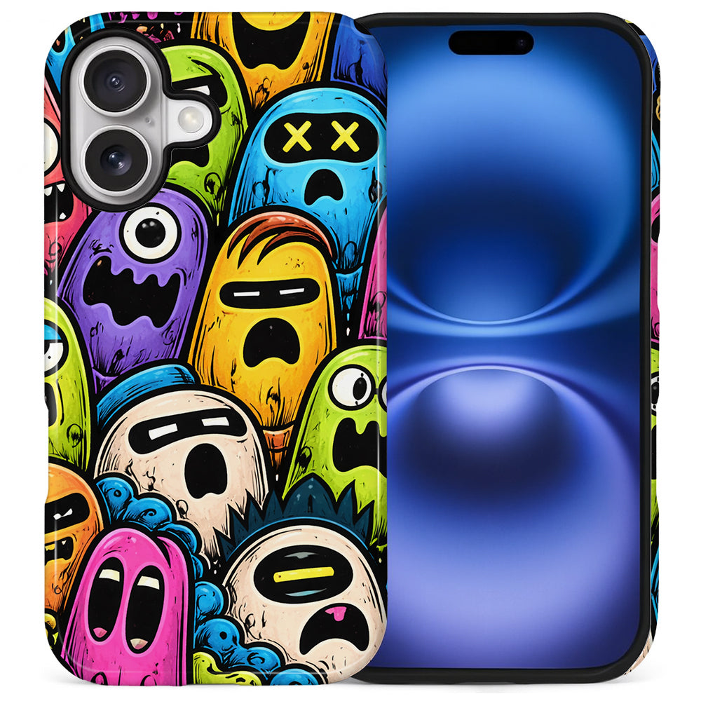 A1062-A1-iPhone16&17