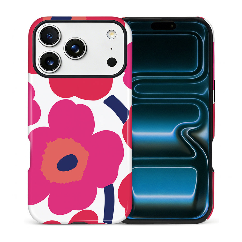 A1024-A1-iphone17 pro&max
