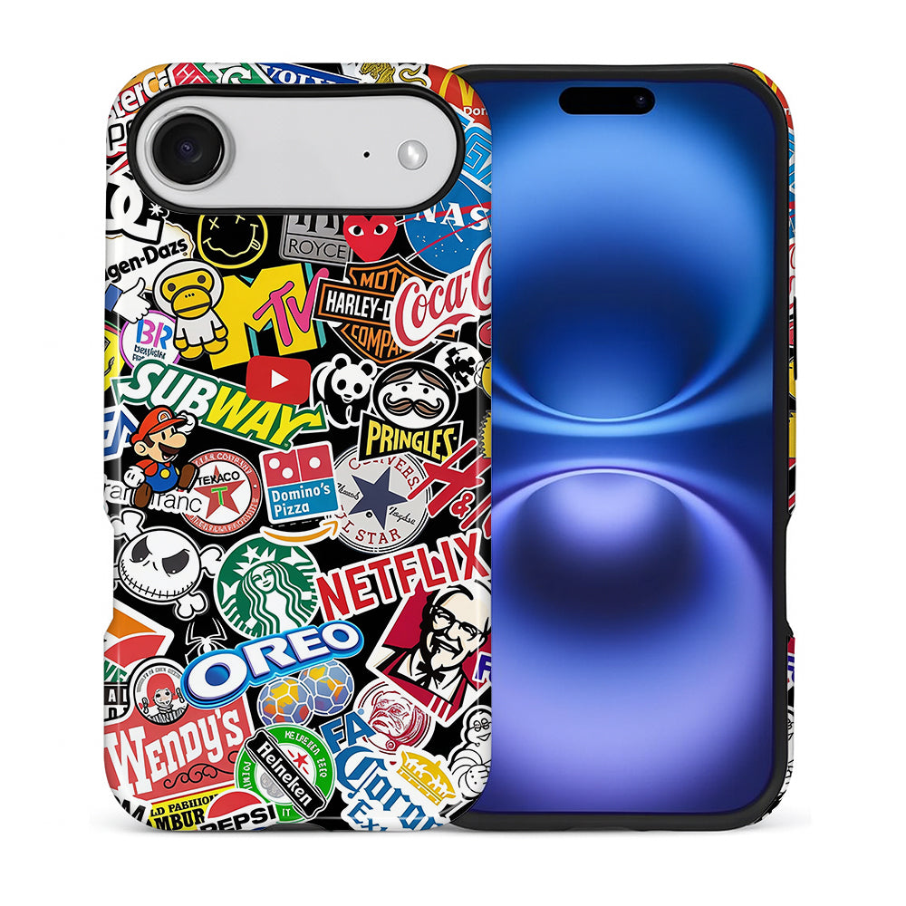 A1016-A1-iPhoneAir-Stickers Bomb 1