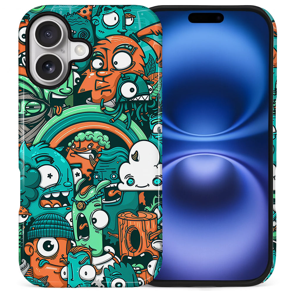 A1064-A1-iPhone16&17