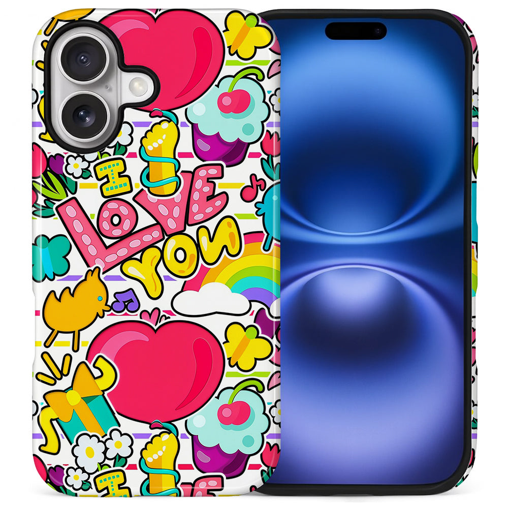 A1044-A1-iPhone16&16Plus&17
