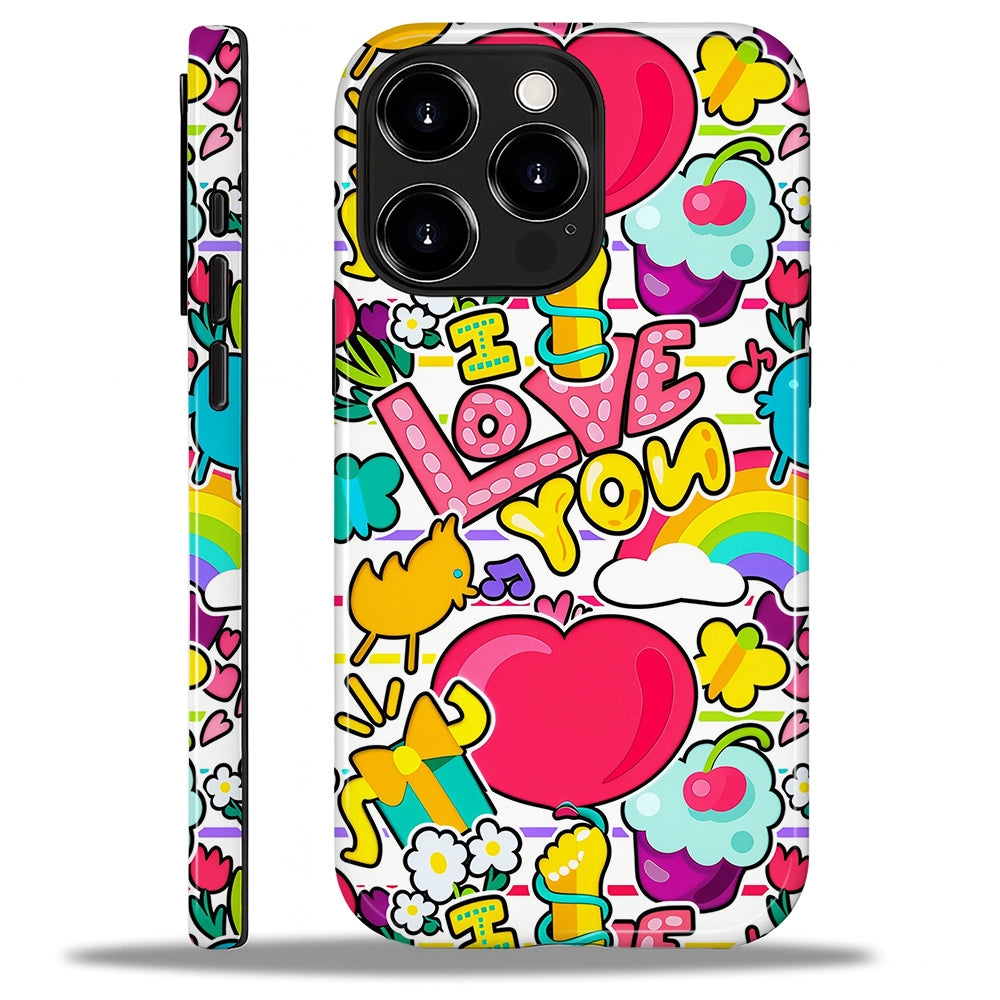 A1044-A1-iPhone14P&15&16Pro/ProMax