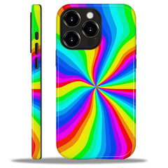 A1088-A1-iPhone15&16Pro