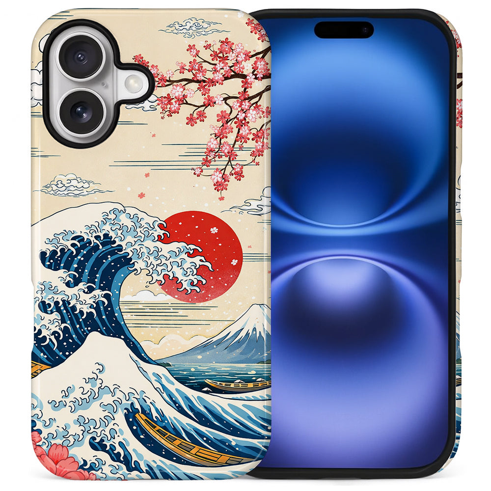 A1107-A1-iPhone16&17