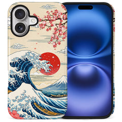 A1107-A1-iPhone16&17