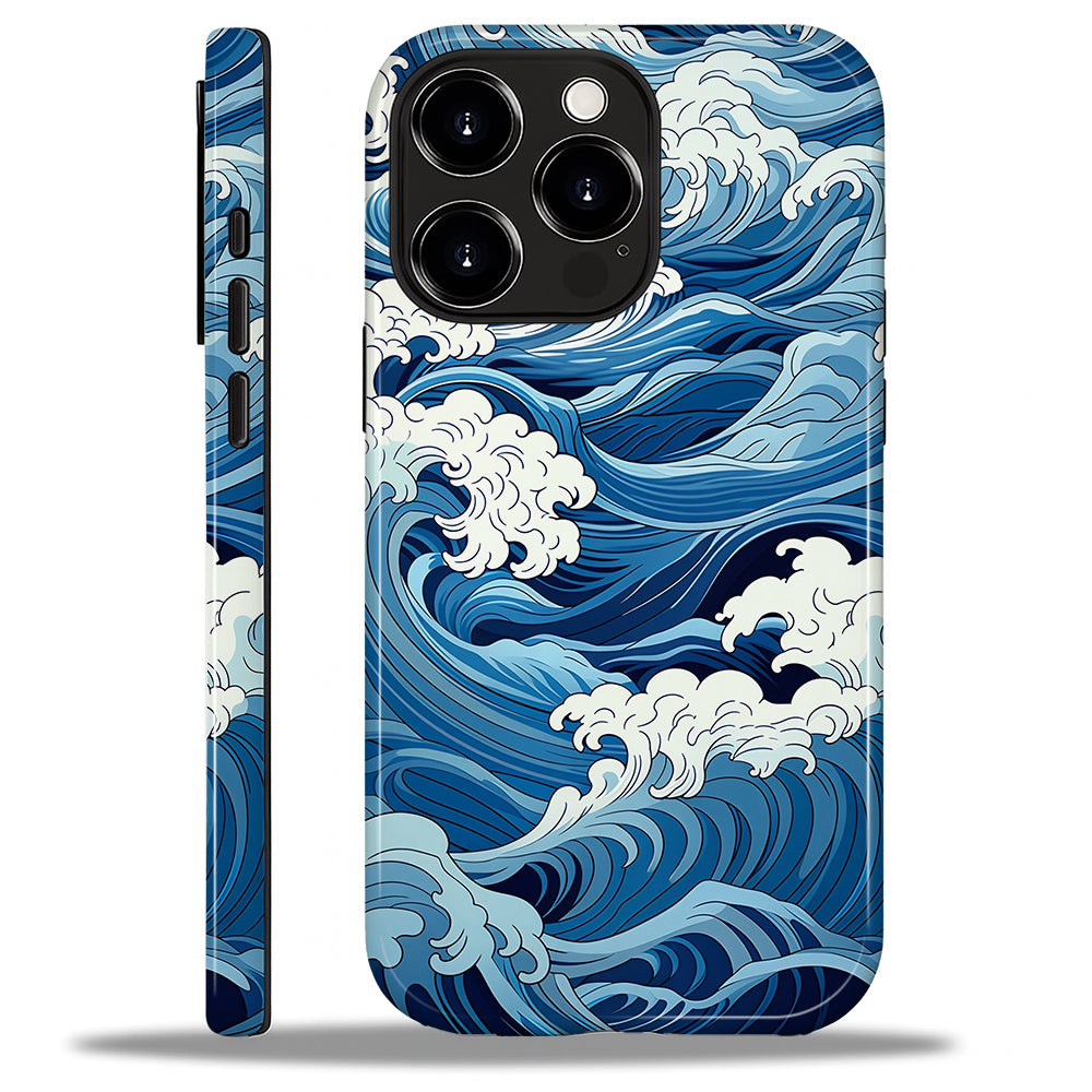 A1108-A1-iPhone15&16Pro