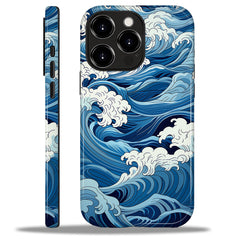 A1108-A1-iPhone15&16Pro