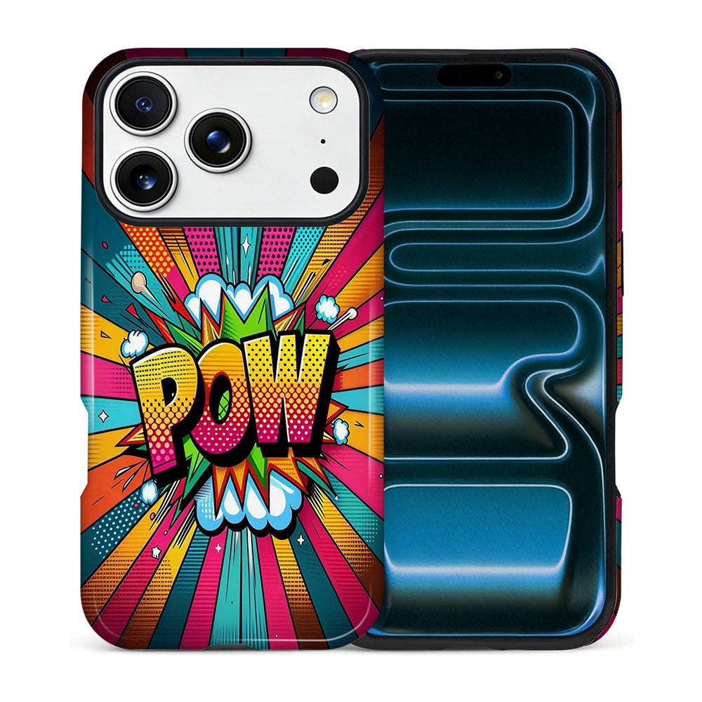 A1043-A1-iphone17 pro&max