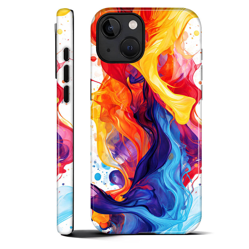 A1081-A1-Iphone14Plus