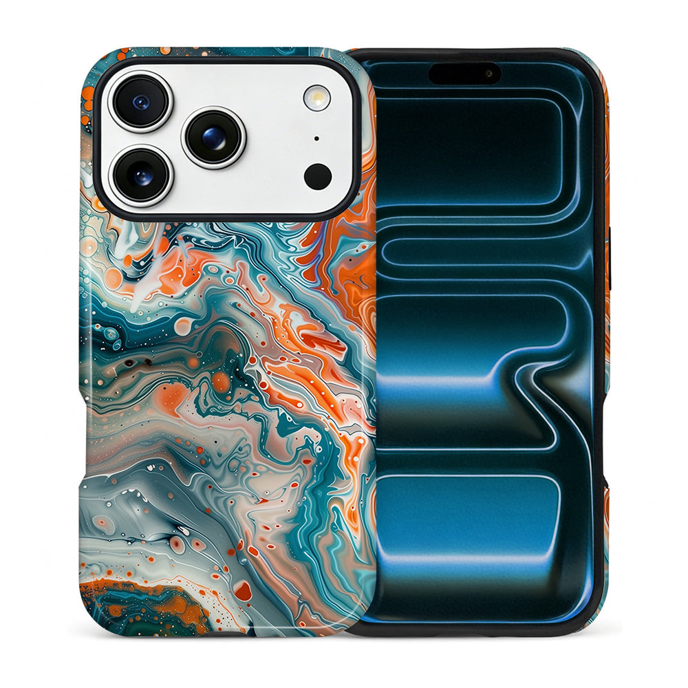 A1092-A1-iphone17 pro&max