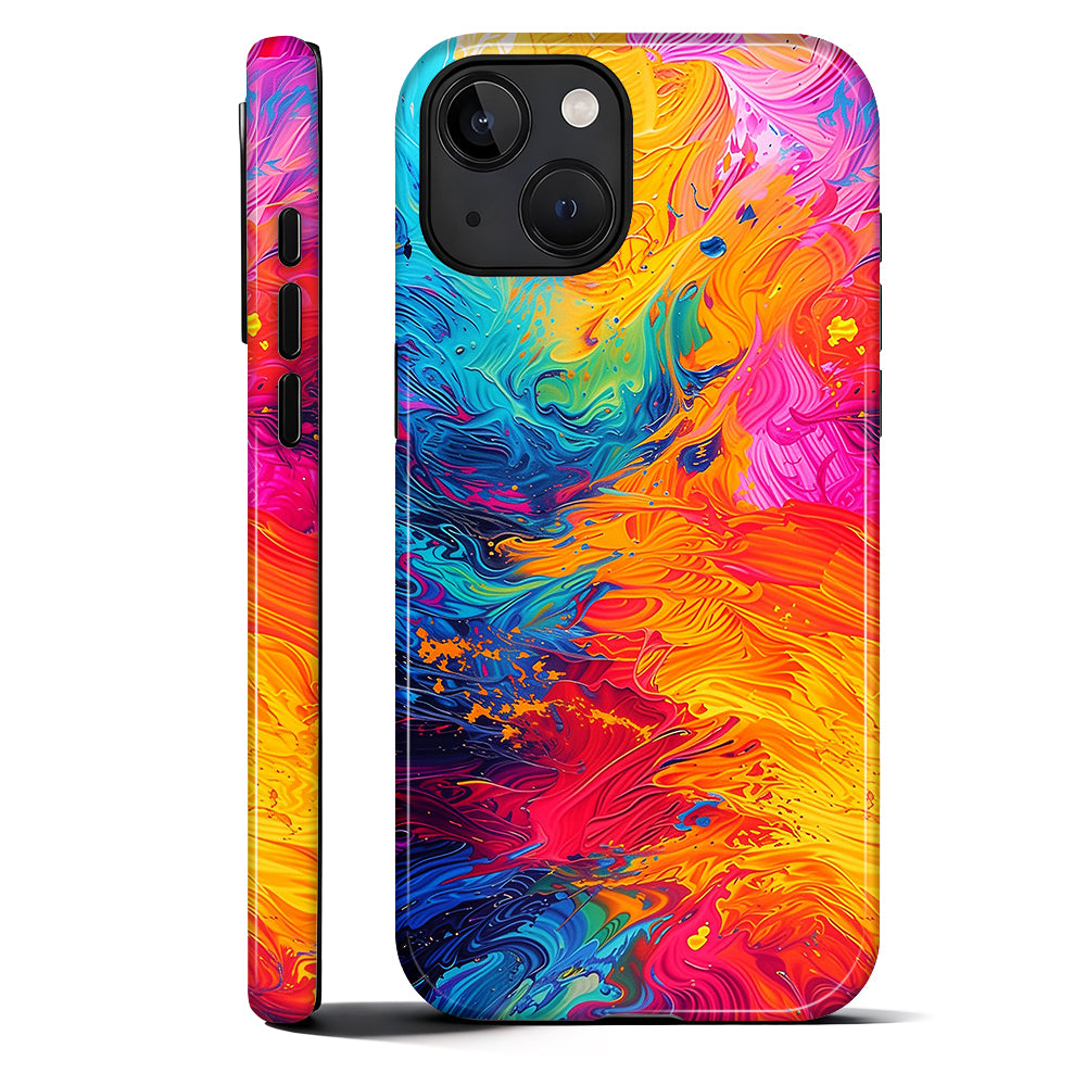 A1084-A1-Iphone14Plus