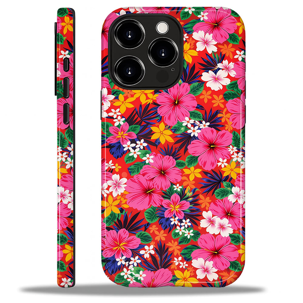 A1112-A1-iPhone15/16/Pro