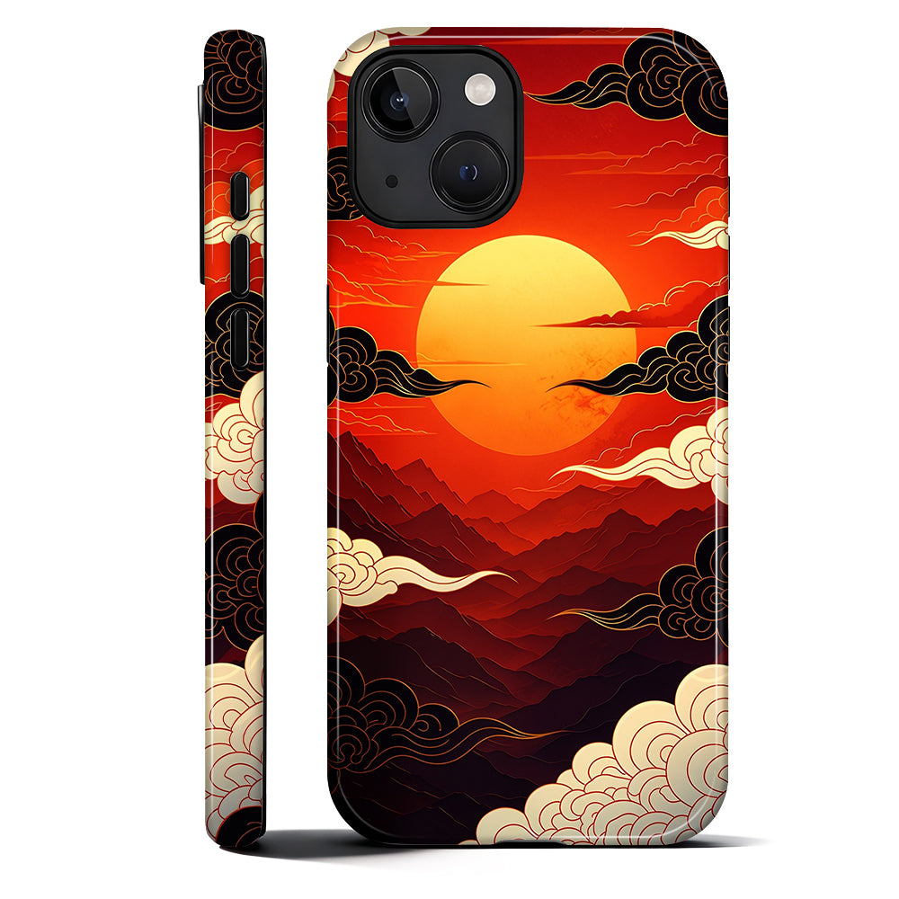 A1101-A1-Iphone14Plus