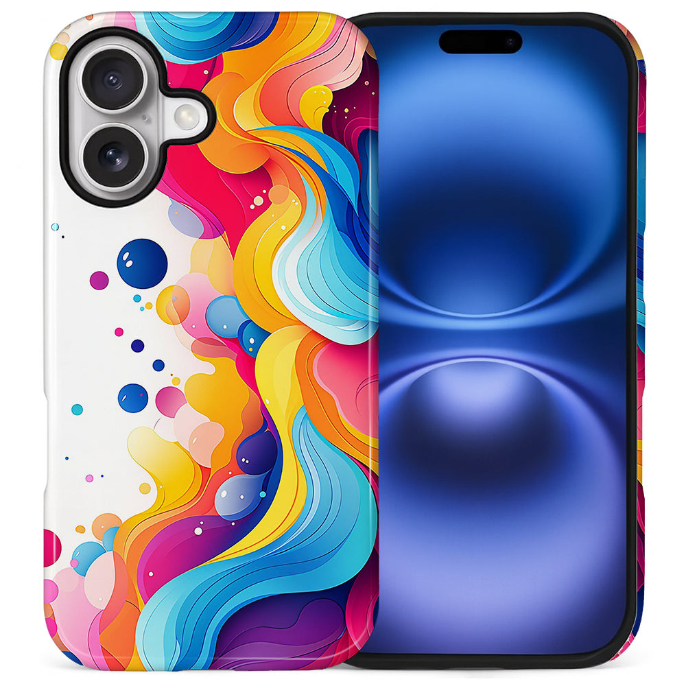 A1080-A1-iPhone16&17
