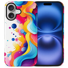 A1080-A1-iPhone16&17