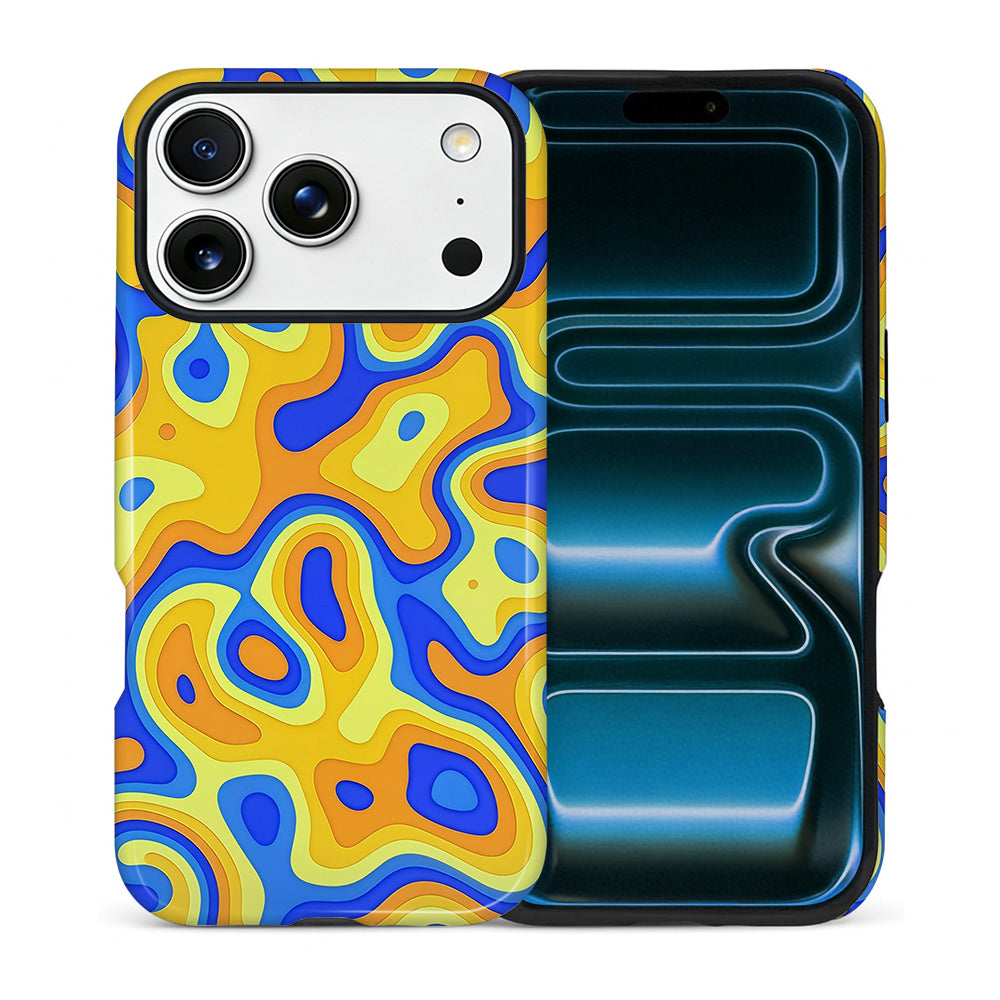 A1038-A1-iphone17 pro&max