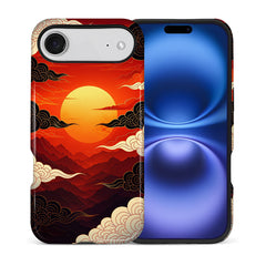 A1101-A1-iPhoneAir
