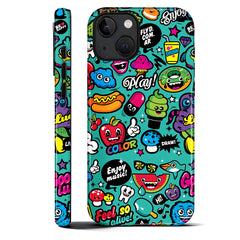 A1068-A1-Iphone14&14plus&15&15Plus