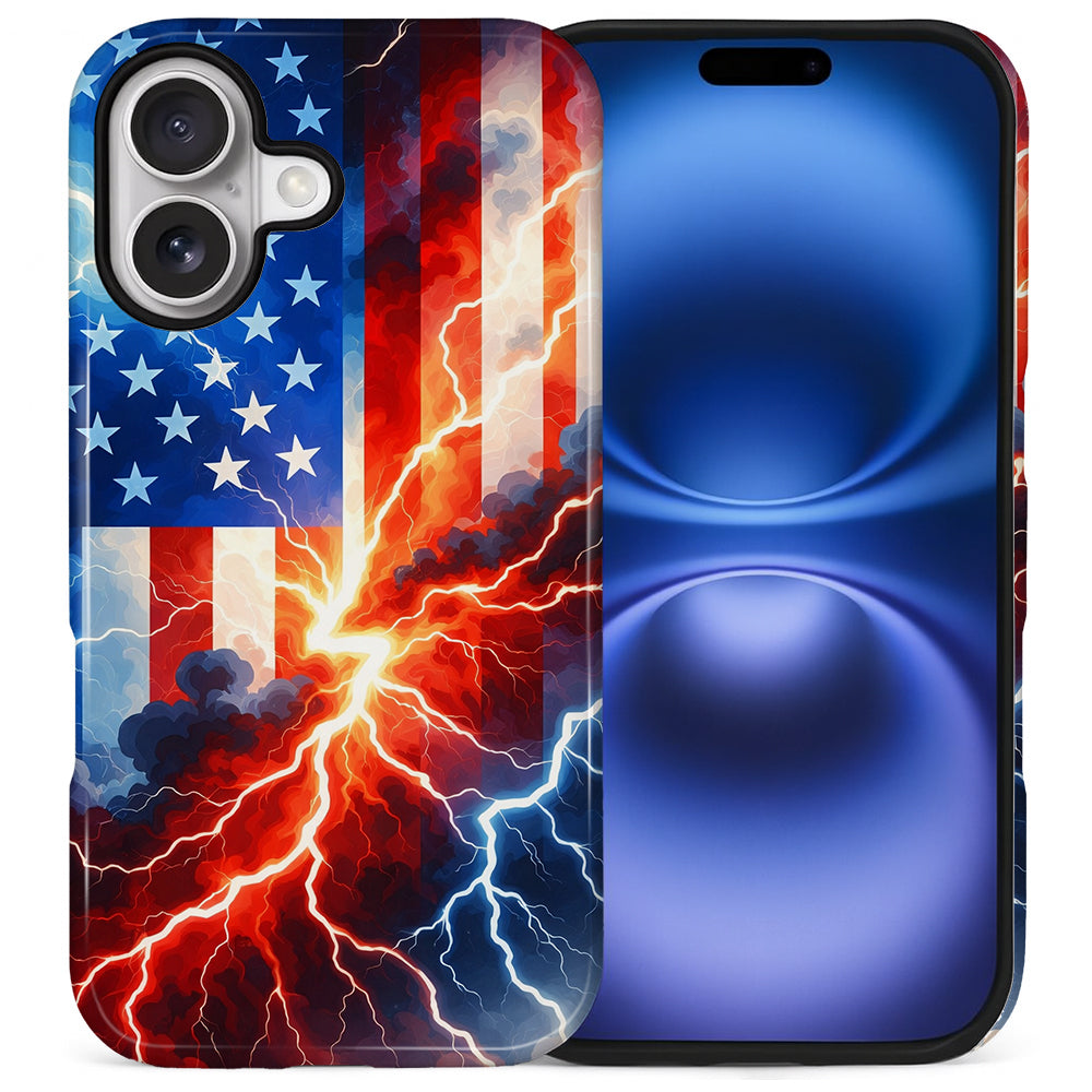 A1100-A1-iPhone16&17