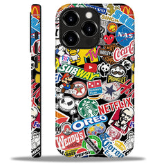A1016-A1-iPhone15&16Pro-Stickers Bomb 1
